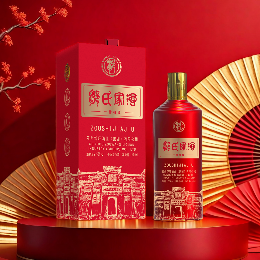微信图片_20240524113018.png