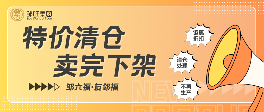 afeb39b585c311a77941ffd5a05d2cc6.png