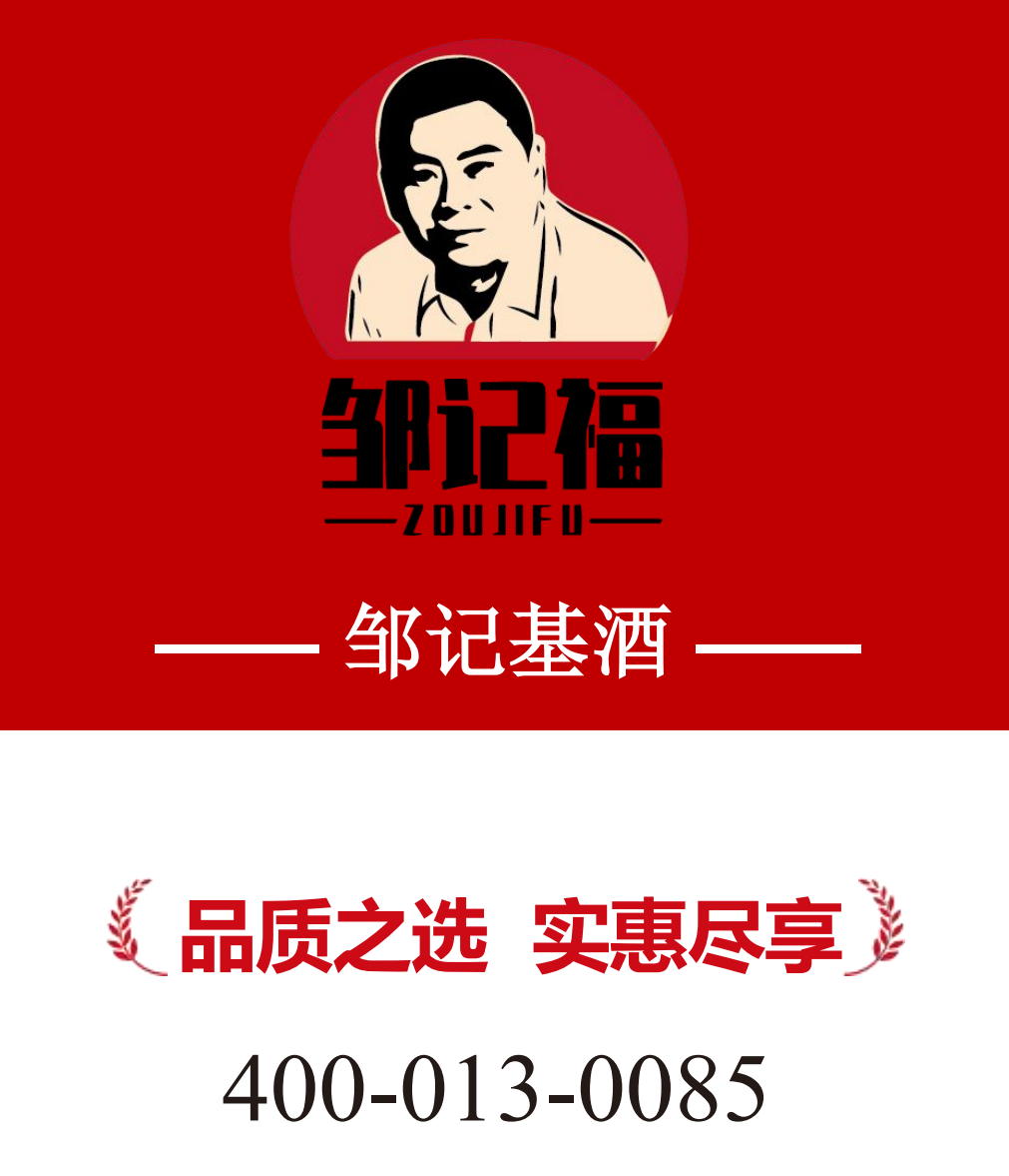 cac293f2c8bcb79ad3bf1c92d1cb5da1.png