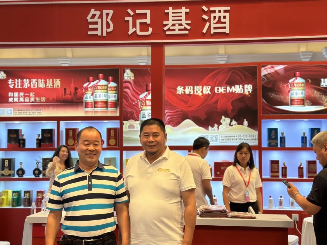 小尺寸.jpg