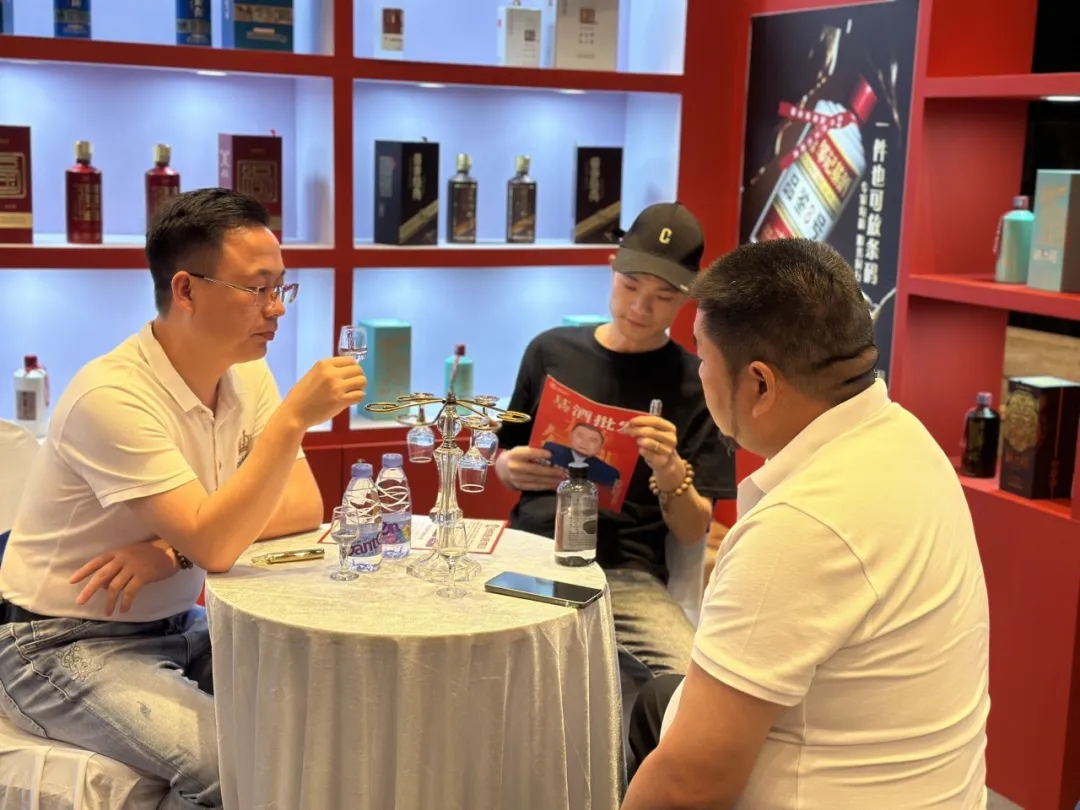 小尺寸2.jpg