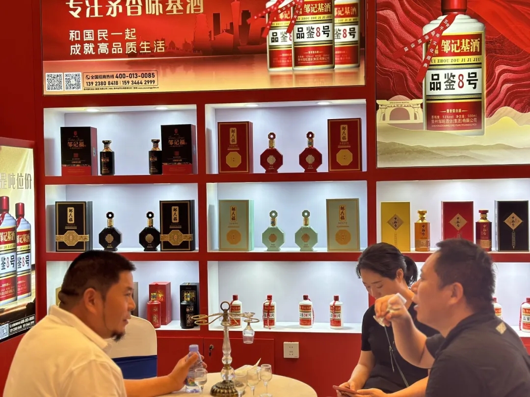 小尺寸4.jpg