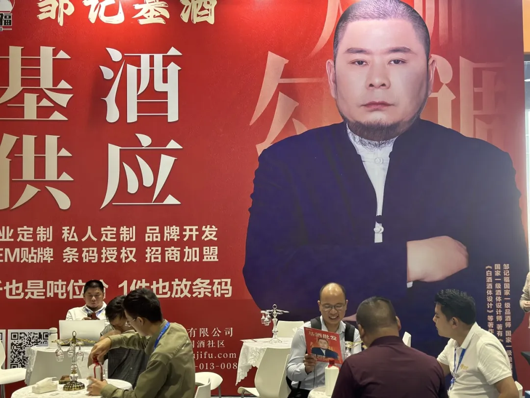 小尺寸1.png