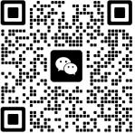 b20e7fd467e9193cb73ee95c1fe7c7f0.png