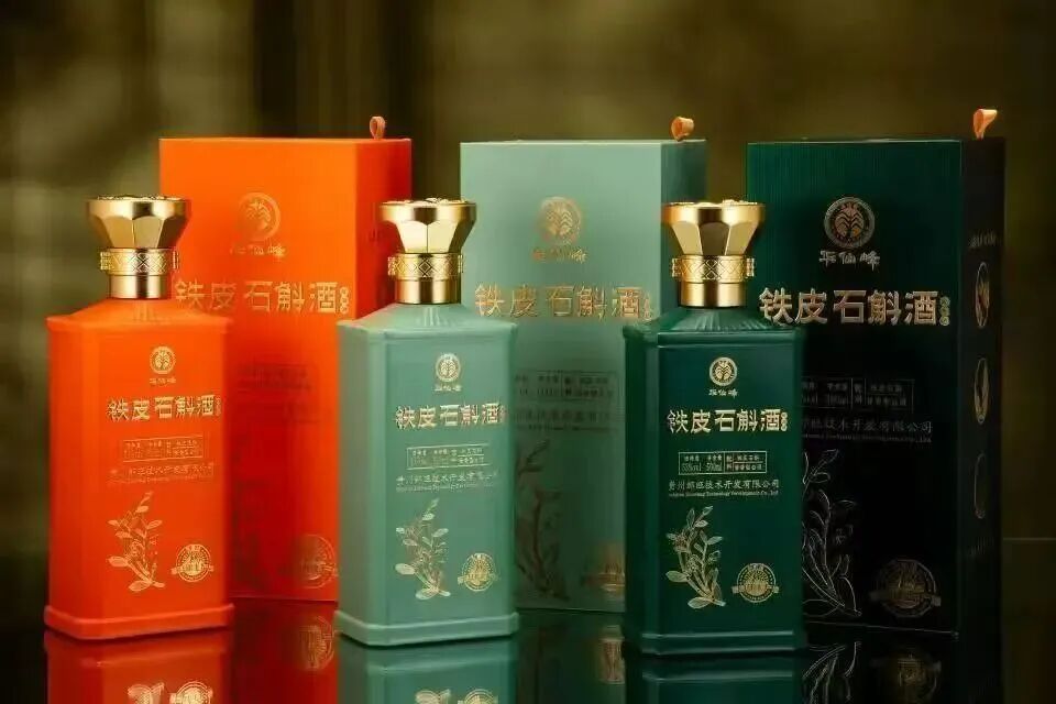 ab99dec7c80b64bbee0151865d92d3ca