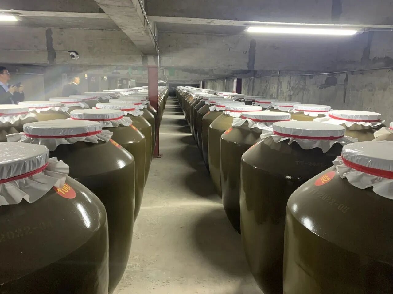 微信图片_2026-03-09_154848_648