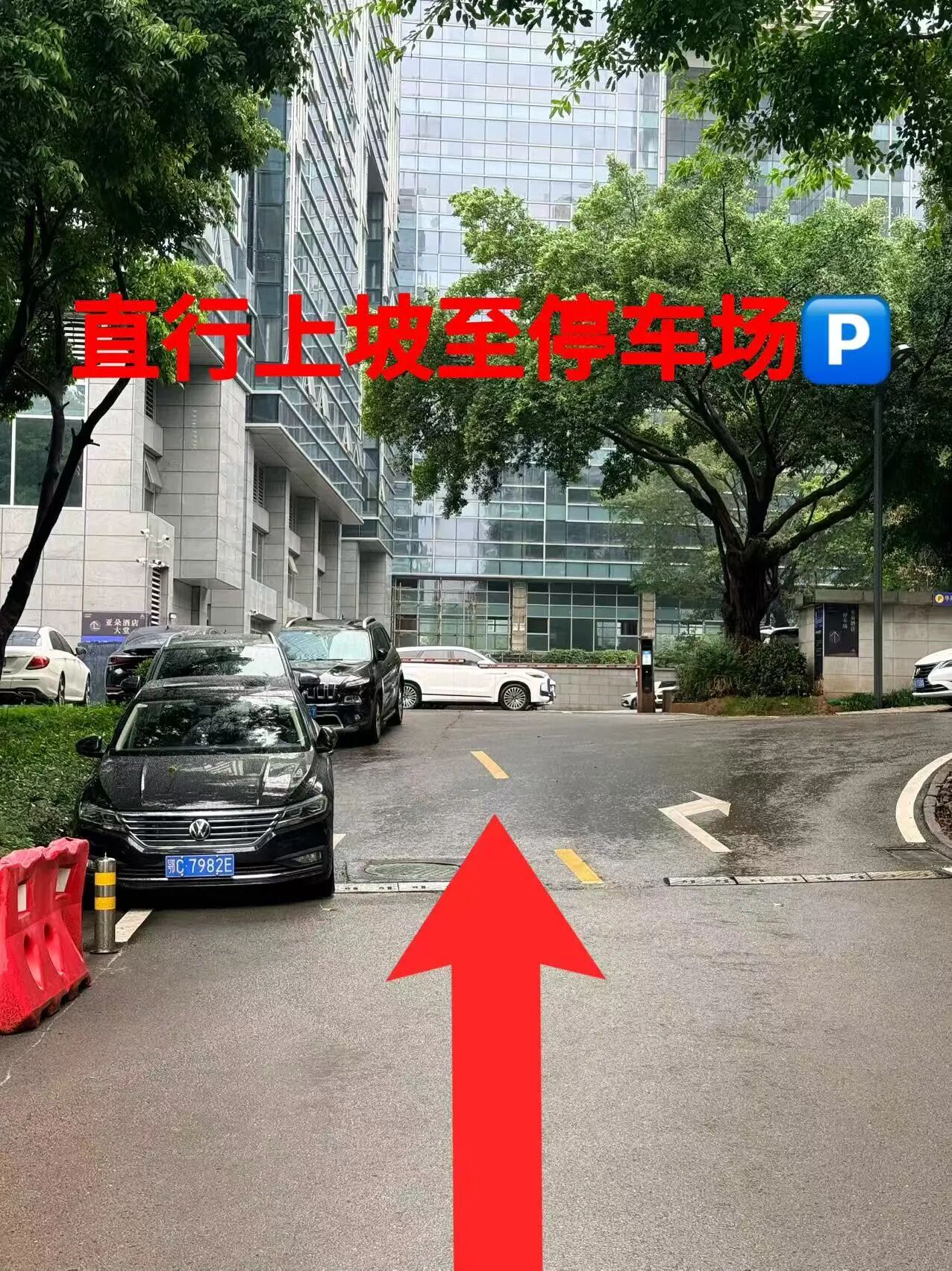 994c1a08abe9506f985ccae909e5b747